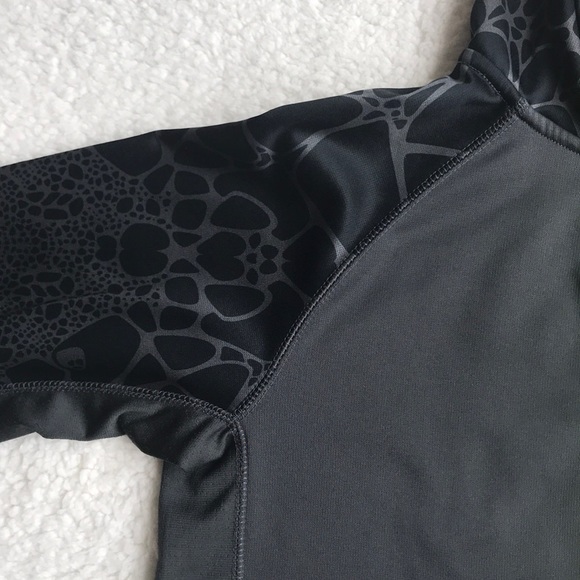 King James 👑 boys Nike hoodie - Picture 3 of 6